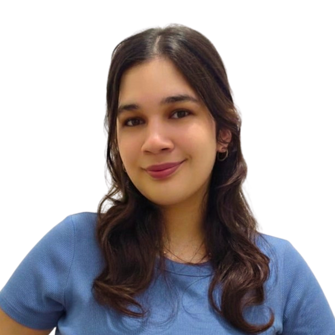 Picture of Luciana D